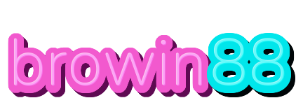 browin88 — logo kanal