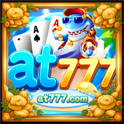 at777 — mitra unggulan