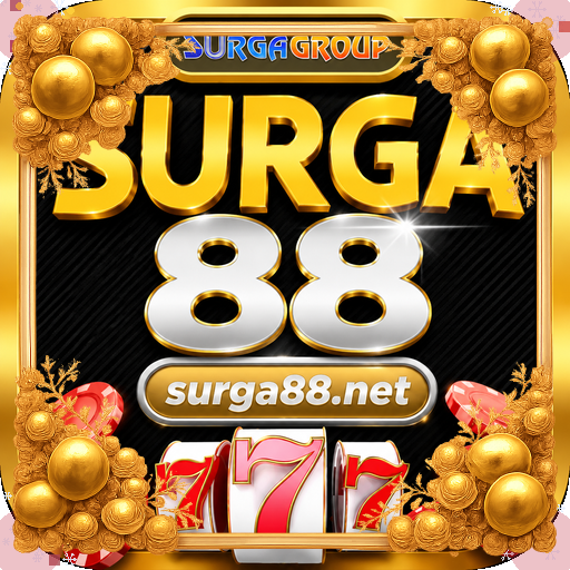 surga88 — galeri pratinjau - APK Resmi